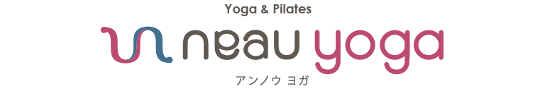 アンノウヨガ