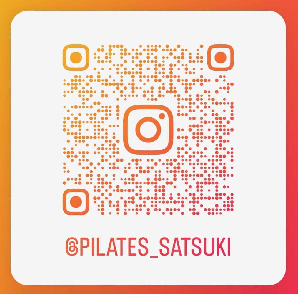 pilates_satsuki