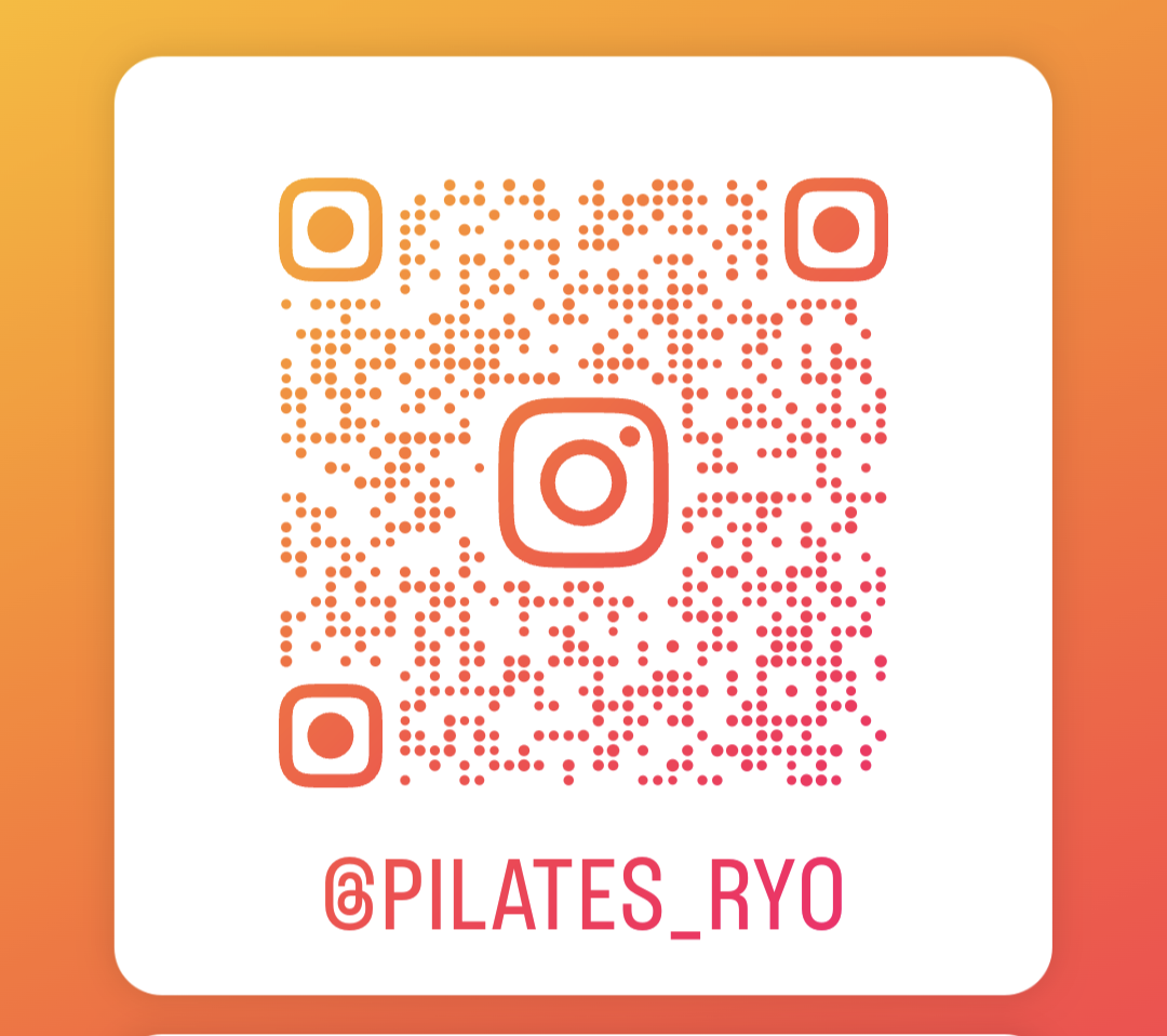 pilates_ryo