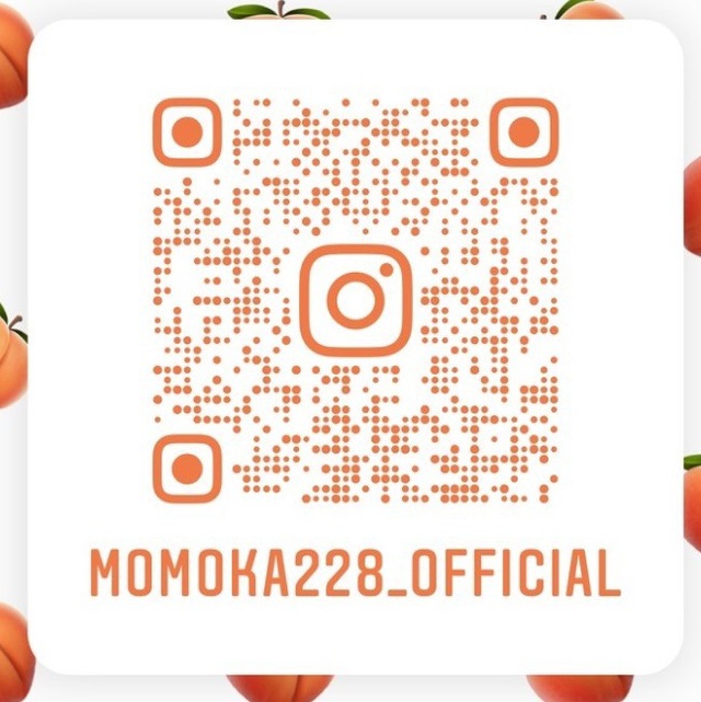 momoka228_official
