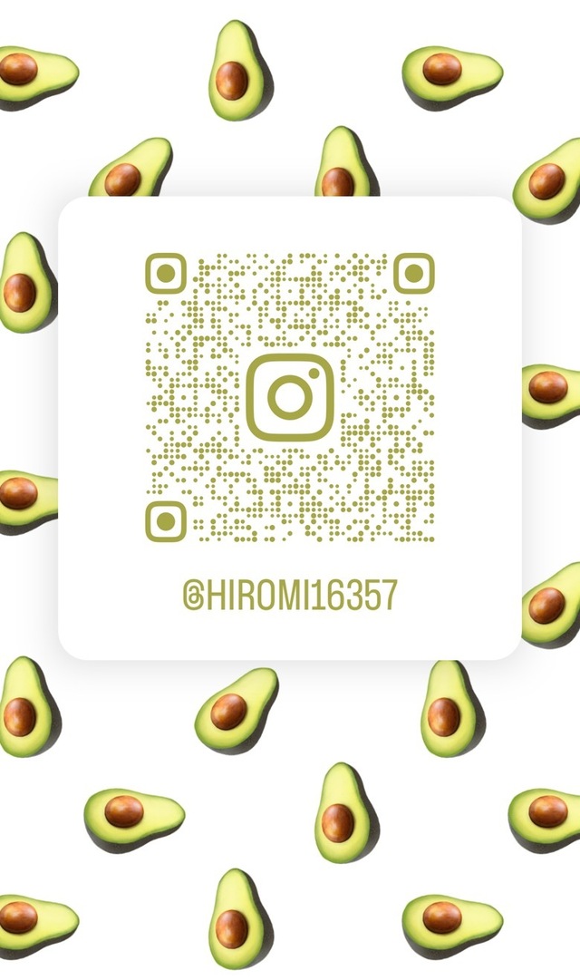 hiromi16357