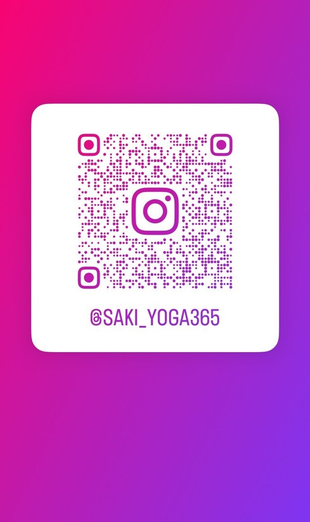 saki_yoga365