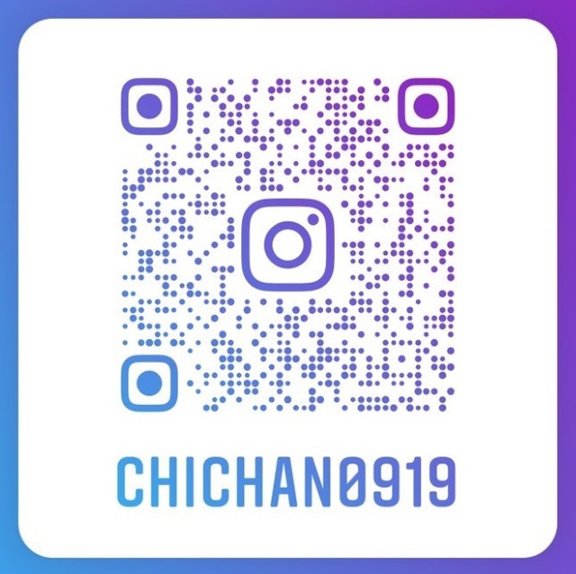 chichan0919