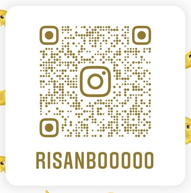 risanbooooo